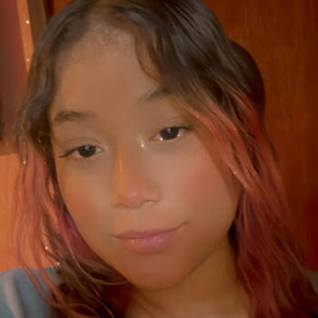 Babysitter in Gurabo: Yarielis C.