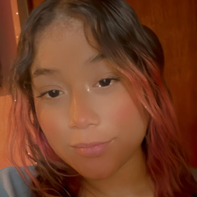 Babysitter in Gurabo: Yarielis C.