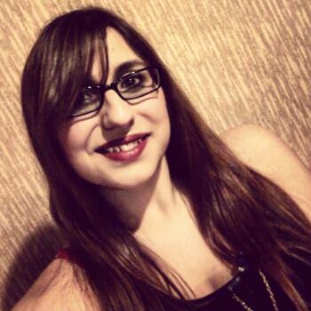 Babysitting job in Moskháton: babysitting job Βασιλική