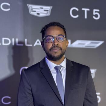 Parent Jeddah: Hassan