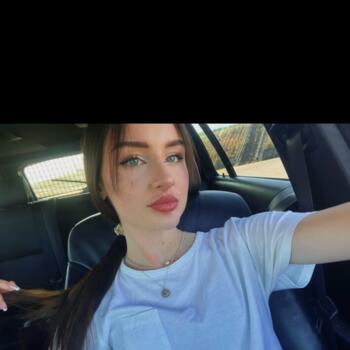 Babysitter in Kaunas: Luka