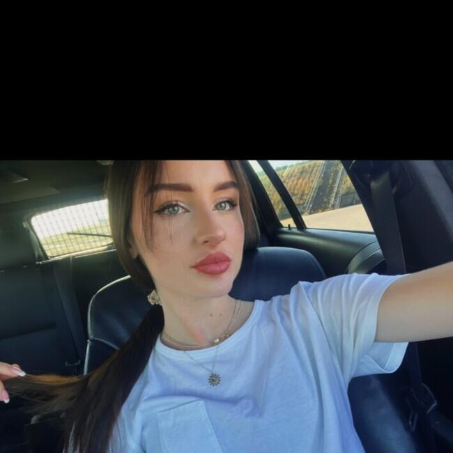 Babysitter in Kaunas: Luka