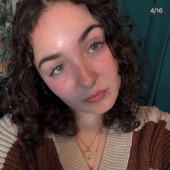 Babysitter Lanmérin: Maëlle