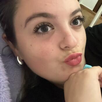 Nanny in Almonte: Laura