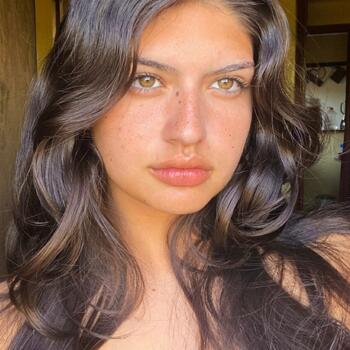 Babysitter in Jaguariúna: Elis