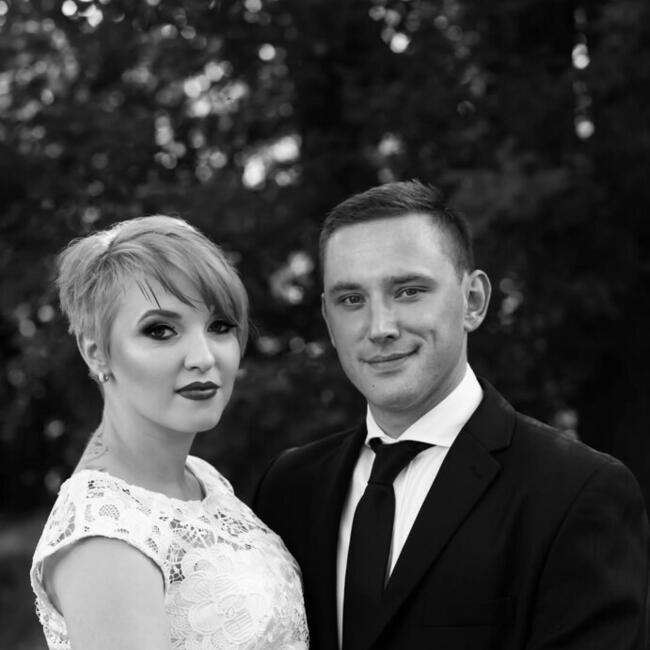 Babysitting job in Berlin: Karina