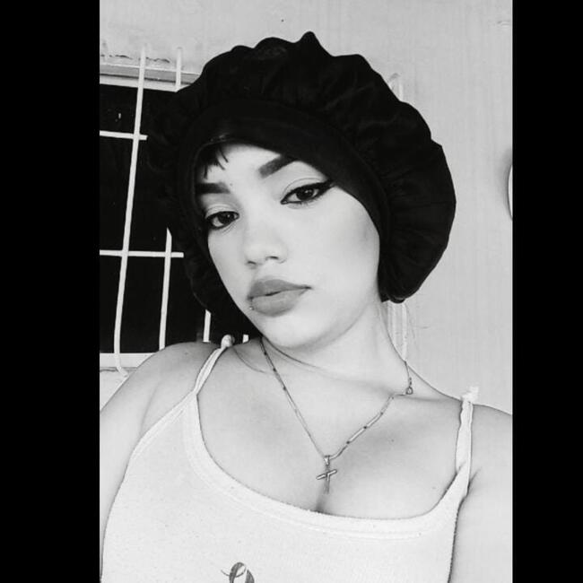 Niñera en Barquisimeto: Lilibeth