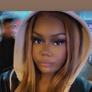 Nounou Trappes: Magdala