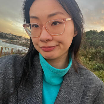 Babysitter in Sydney: Manfei