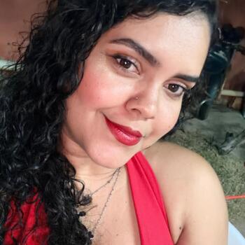 Babá em Pirapora: Ainoã