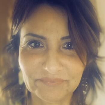 Babysitter Pontoglio: Barbara