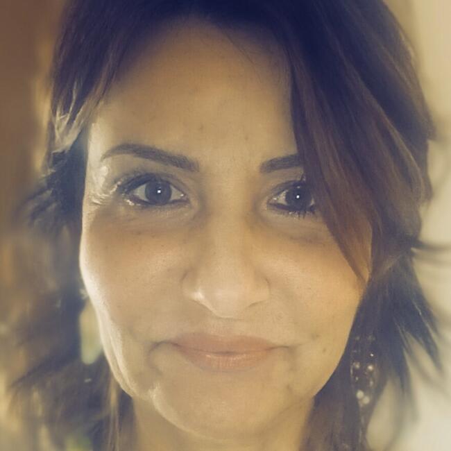 Babysitter in Pontoglio: Barbara