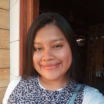 Babysitter in Changuinola: Dalis
