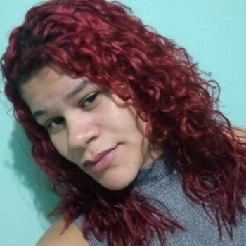 Babysitter in São Paulo: Elem