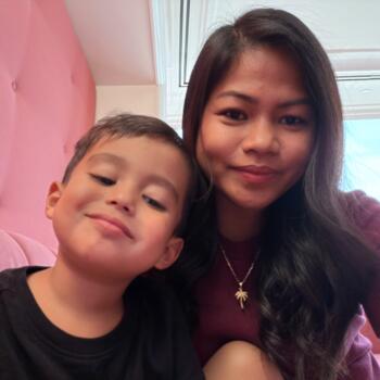 Babysitting job in Paranaque City: babysitting job Ai