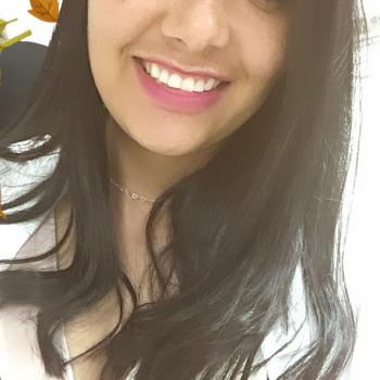 Babá Cotia: Malena