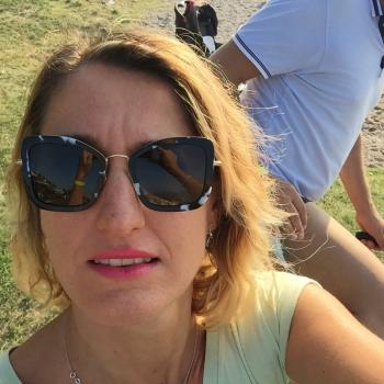 Lavori per babysitter a Padova: lavoro per babysitter ELISA