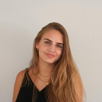 Babysitter Rhenen: Esmee