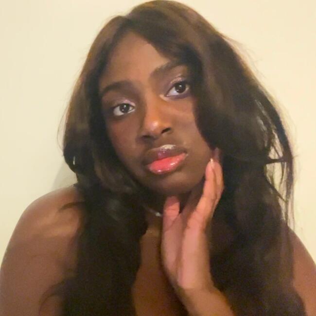 Babysitter in Nottingham: Nycie