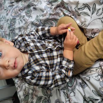 Babysitting job in Bristol: babysitting job Katarzyna