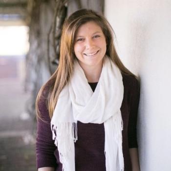 Babysitting job in Blenheim: babysitting job Elizabeth