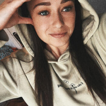 Babysitter Rush: Erin