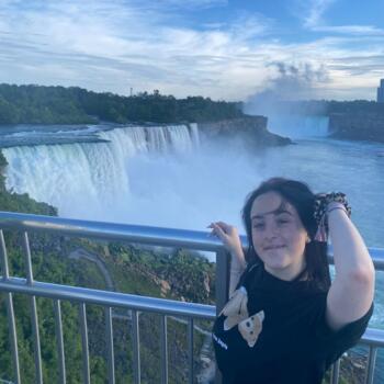 Babysitter in Paderno Dugnano: Anna Quintuplo