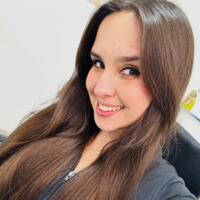 Nicole