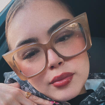 Babysitting job in Las Vegas: Whitney