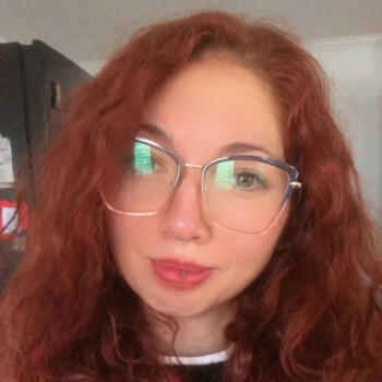 Babysitter Quilicura: Yessenia