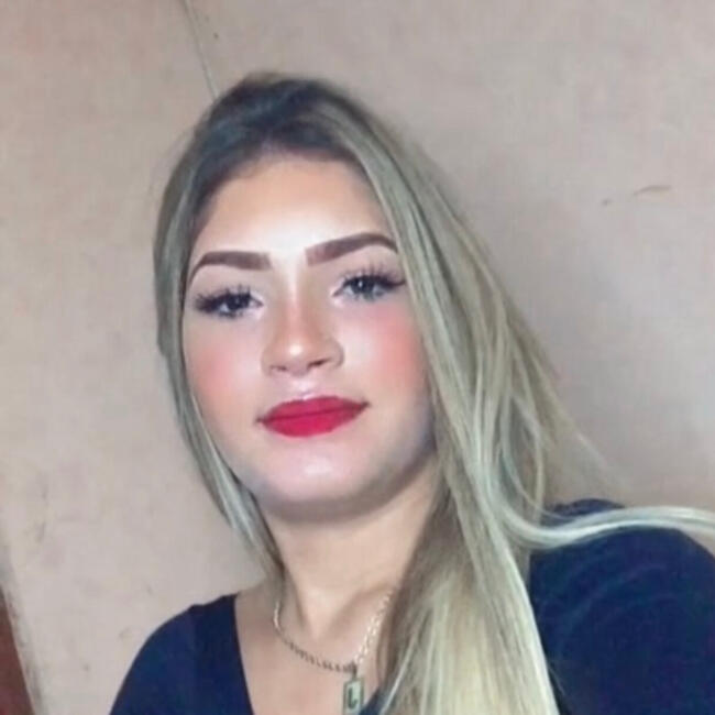 Babá em São José dos Campos: Jamile