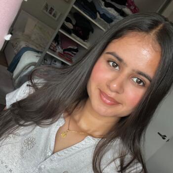 Babysitter in Sydney: Ashmit kaur