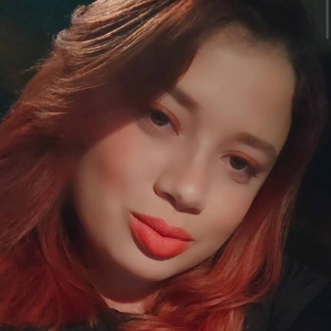 Babysitter in Foz do Iguaçu: Flavia