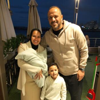 Babysitting job in Riyadh: babysitting job Mahmoud