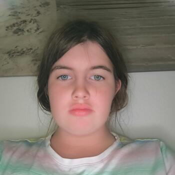 Babysitter in Wehrheim: Kseniia