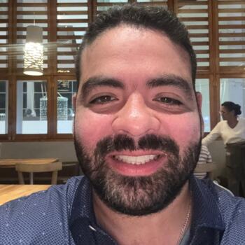 Trabajo para niñera en Panamá: trabajo para niñera Alejandro