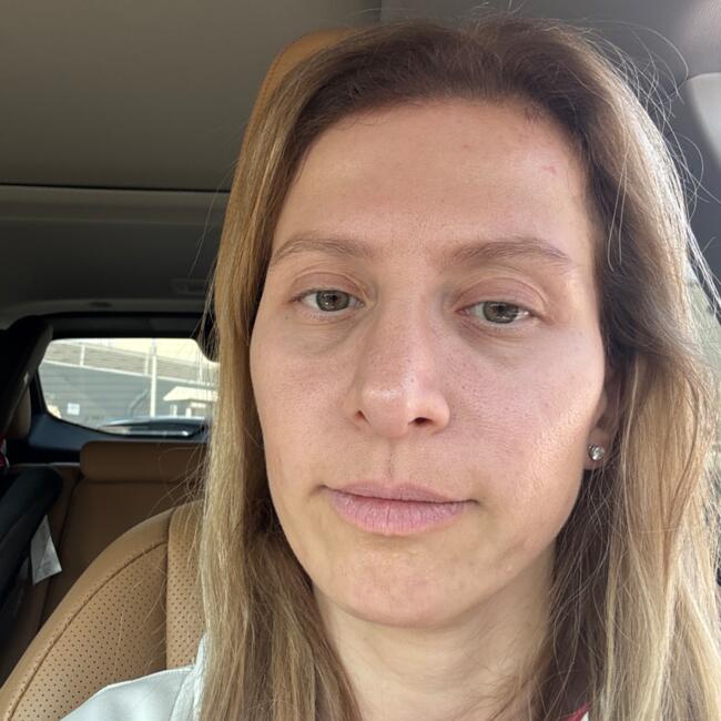 Babysitting job in Dhahran: Noura