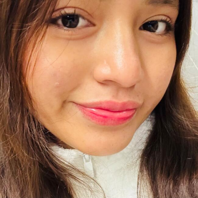 Babysitter in Macerata: Jarumi