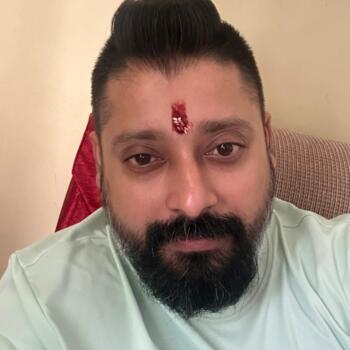 माता-पिता Howrah: Daljeet Singh