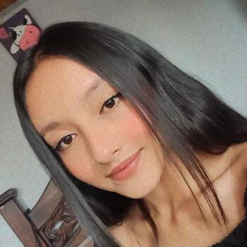 Babysitter Sogamoso: Maria Jose