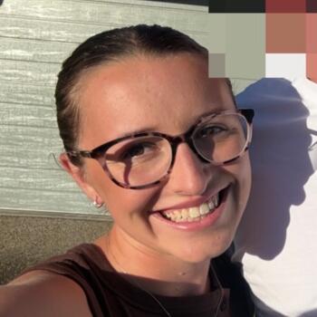 Babysitter in Launceston: Maddi