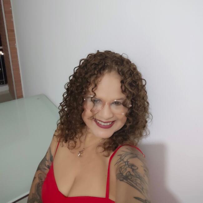 Niñera en Floridablanca: ANA