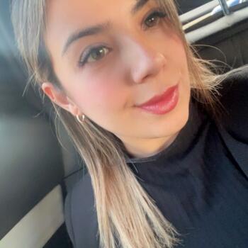 Babysitter in La Serena: Belen