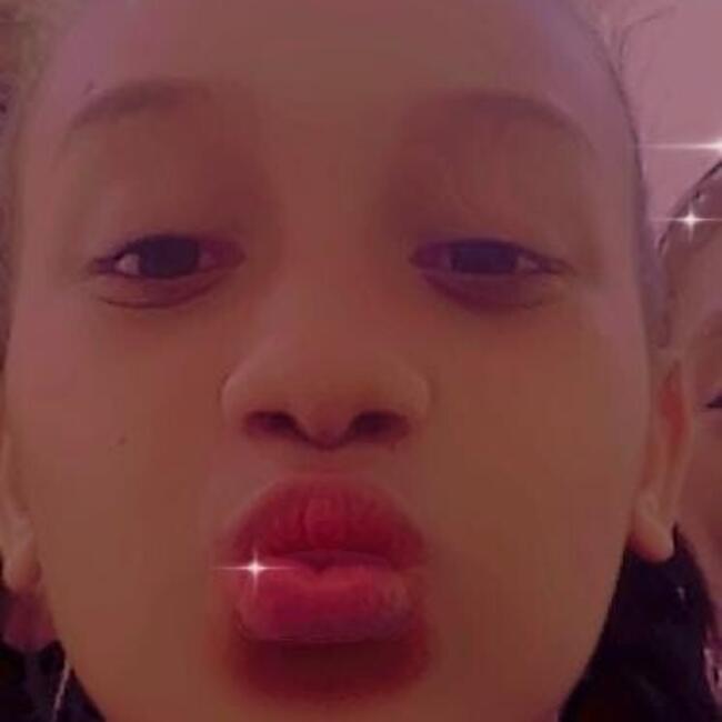 Babysitter in Iperó: Vanuza