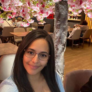 Babysitter La Chorrera: Arlenis