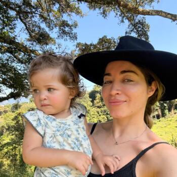 位於Mafra的臨時保母: Tarine