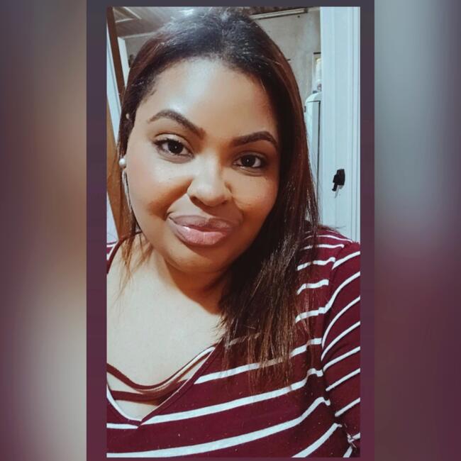 Babysitter in Viamão: Lourdes