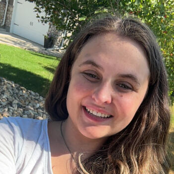 Babysitter in Balgonie: Jayden