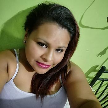 Babysitter in San José: Tania