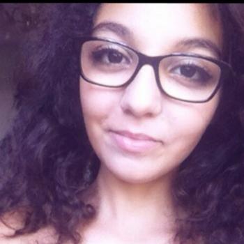 Babysitter in Forlì: Sukaina Tantaoui